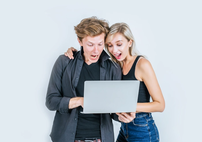 Домашний интернет Ростелеком в&nbsp;село Камыши (Алтайский край)