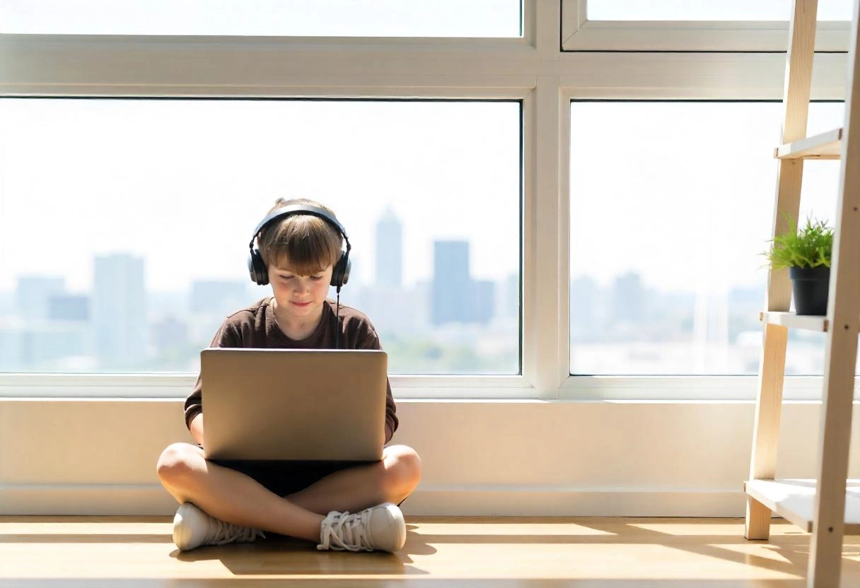 Промо-тарифы Ростелеком в село Камыши (Алтайский край)